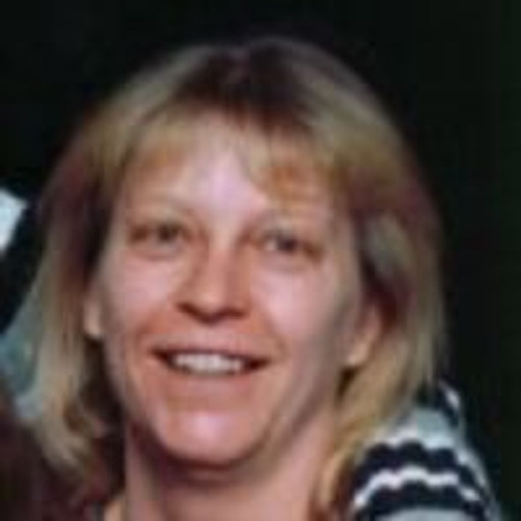 Patricia A "Patty" Howard