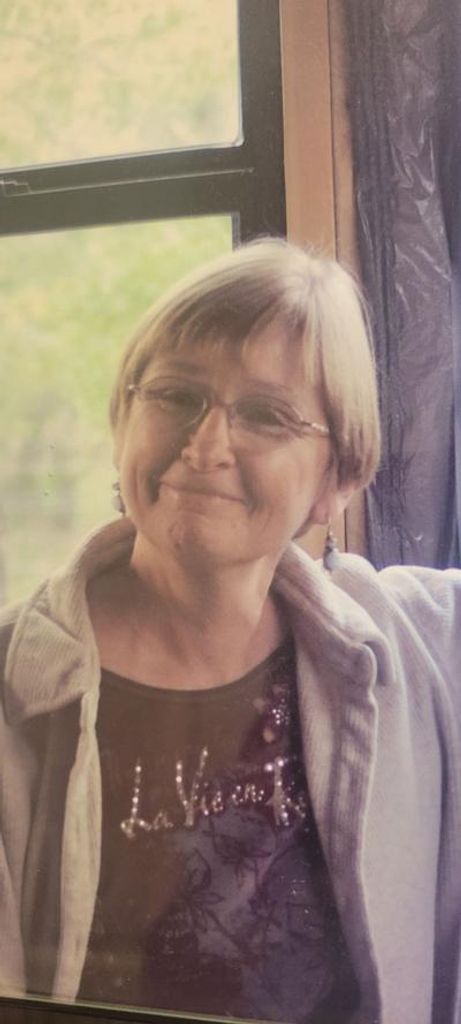 Linda Bess Kothe Profile Photo
