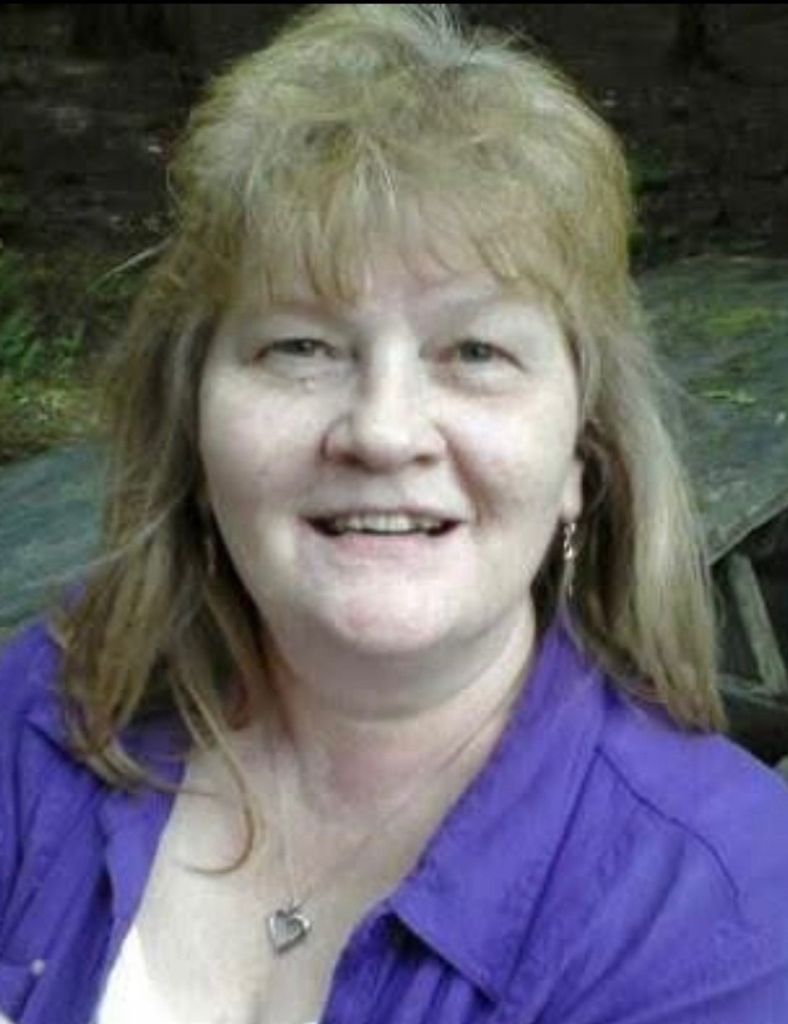 Robin I. Agostinelli Profile Photo