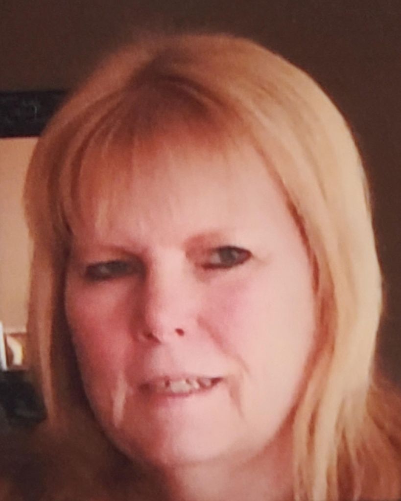 Lindy A. Orlowski