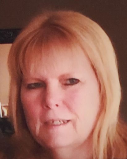 Lindy A. Orlowski Profile Photo