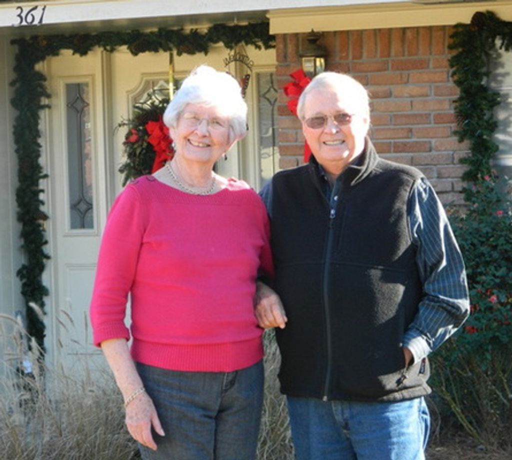 Jean Mcelroy Profile Photo