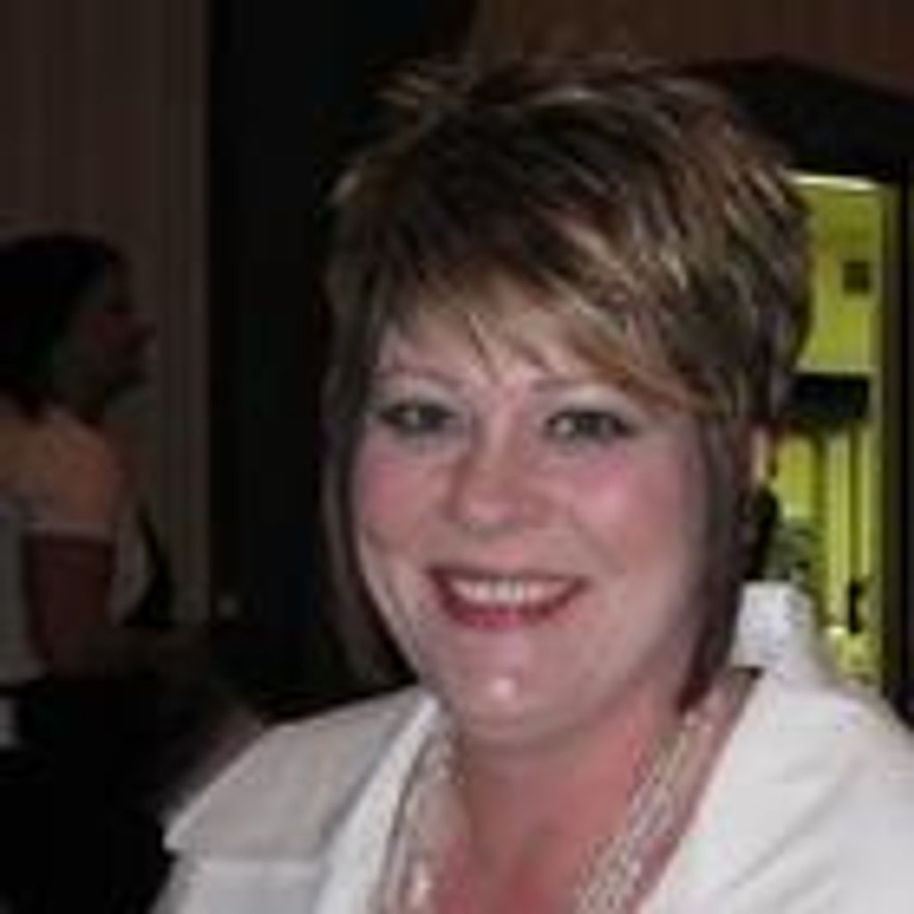 Beth Ann Werner