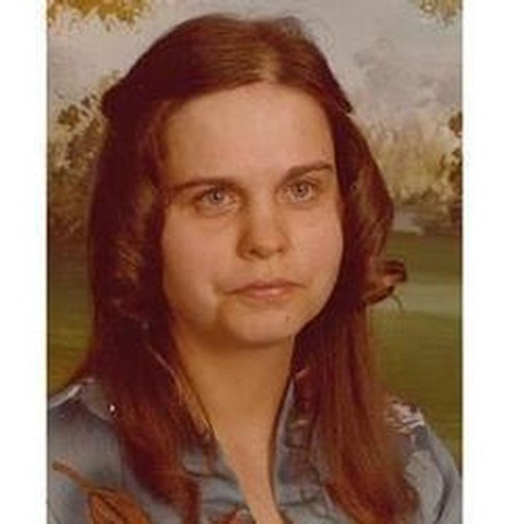 Sharon Swigert