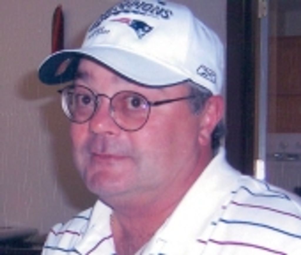 Louis T Memolo