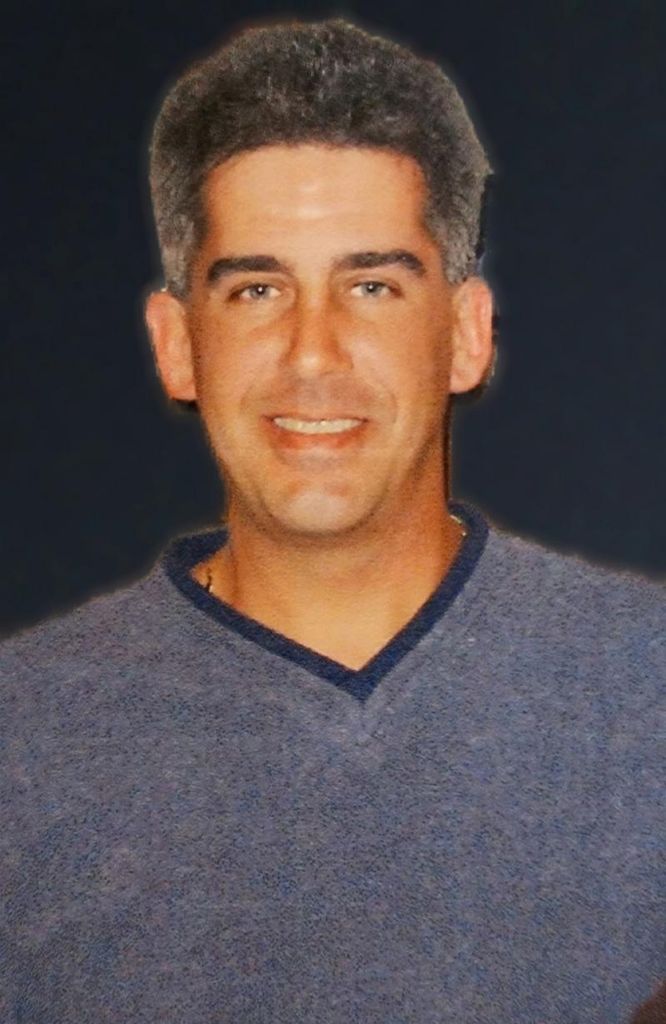 Richard W. Kress Profile Photo