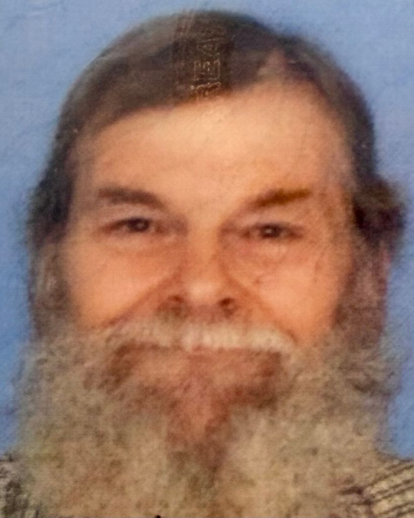 Steven Wayne Holdren Profile Photo