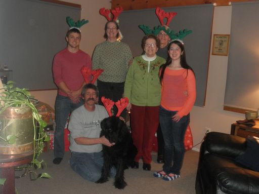 Verna F. Edwards Strandlund photo gallery thumbnail 74 of 75