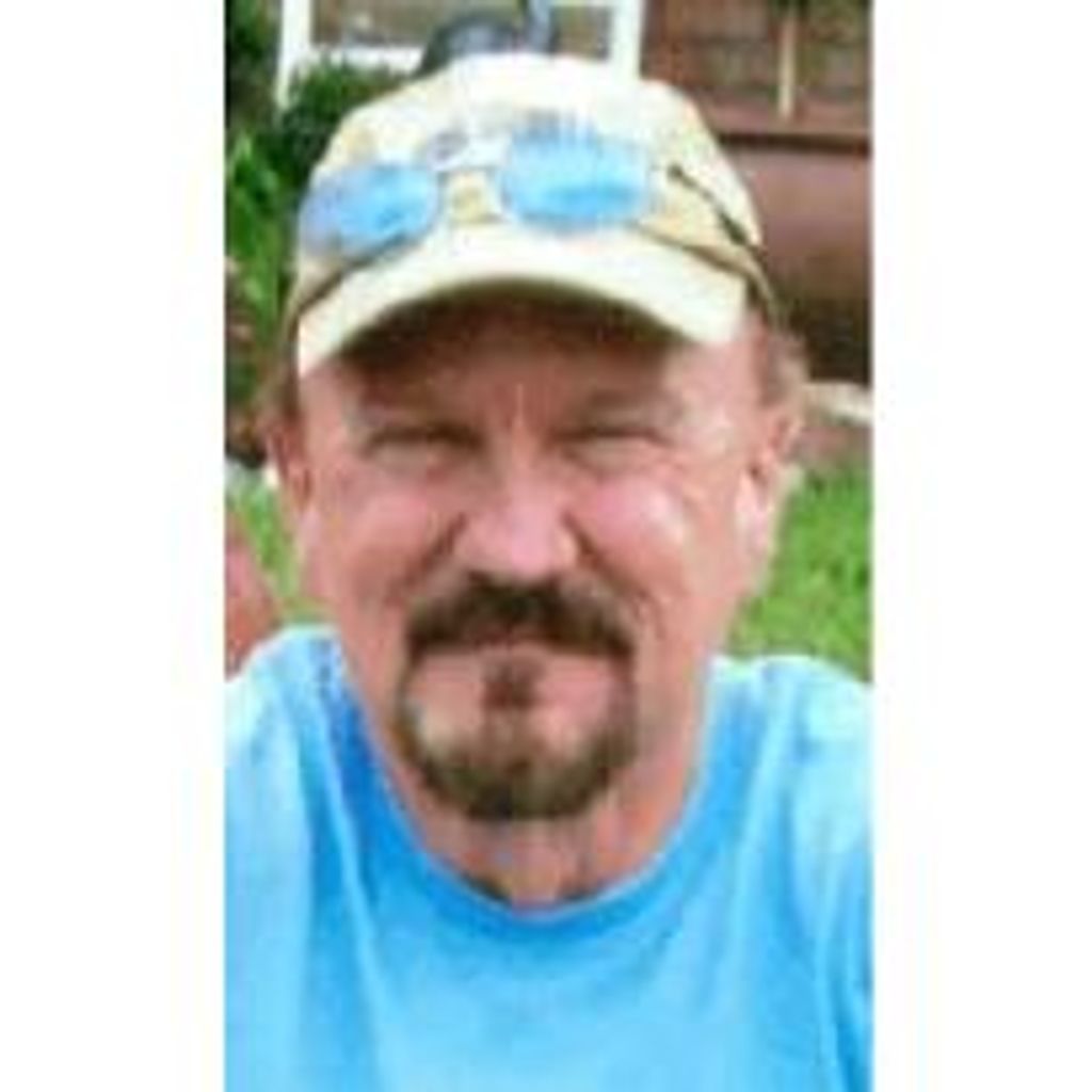 Raymond Joseph Cox