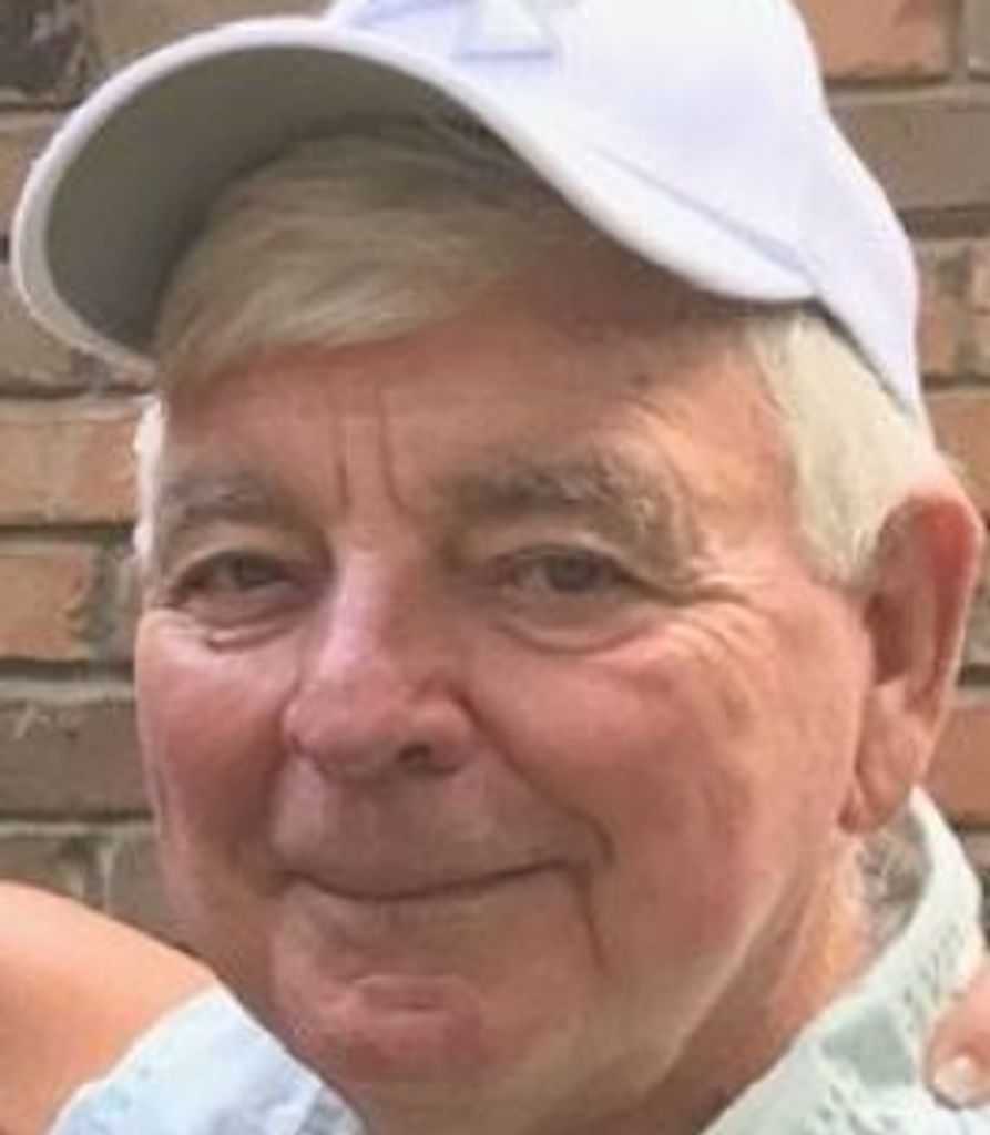 Kirby Charles Wagner