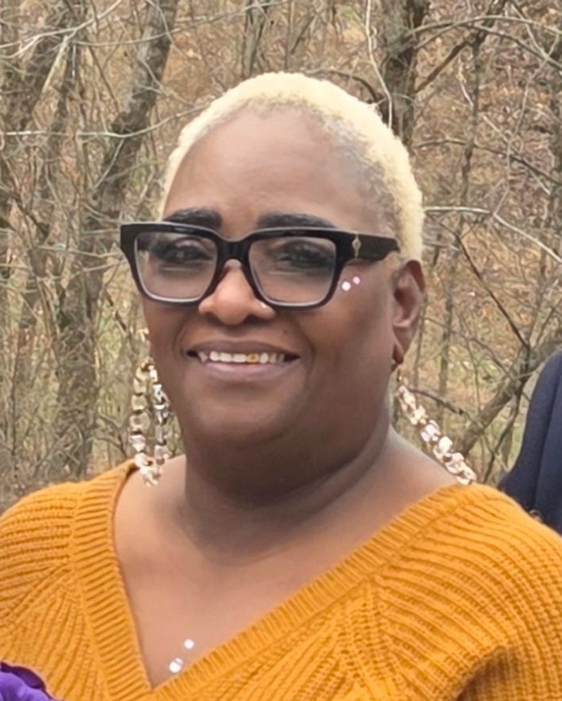Marie D. Hite