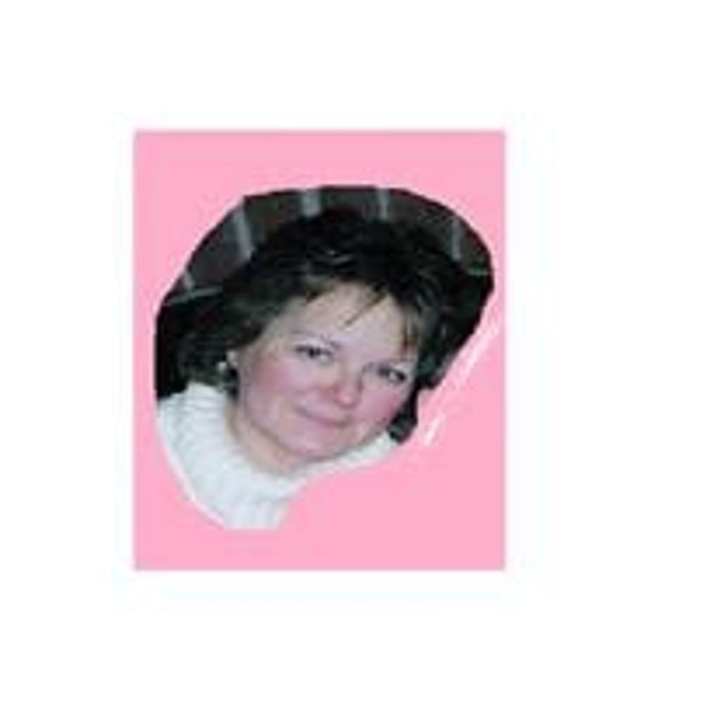 Mrs. Nancy Kasprzyk