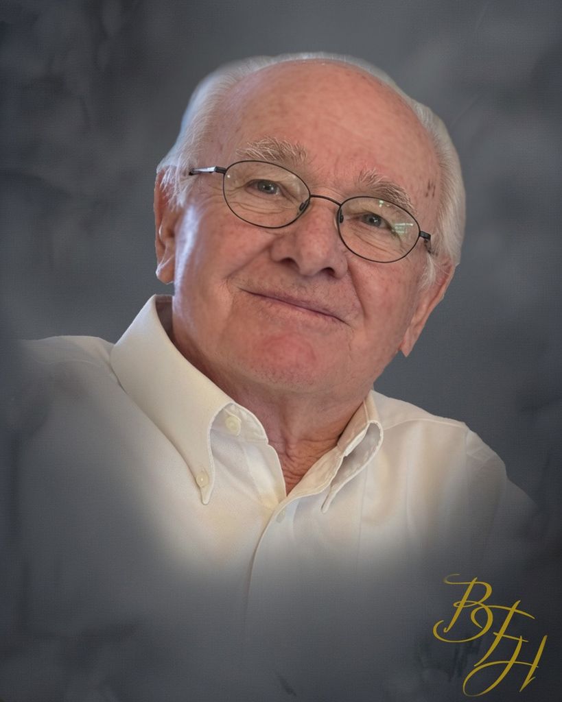 Jerry Thomas