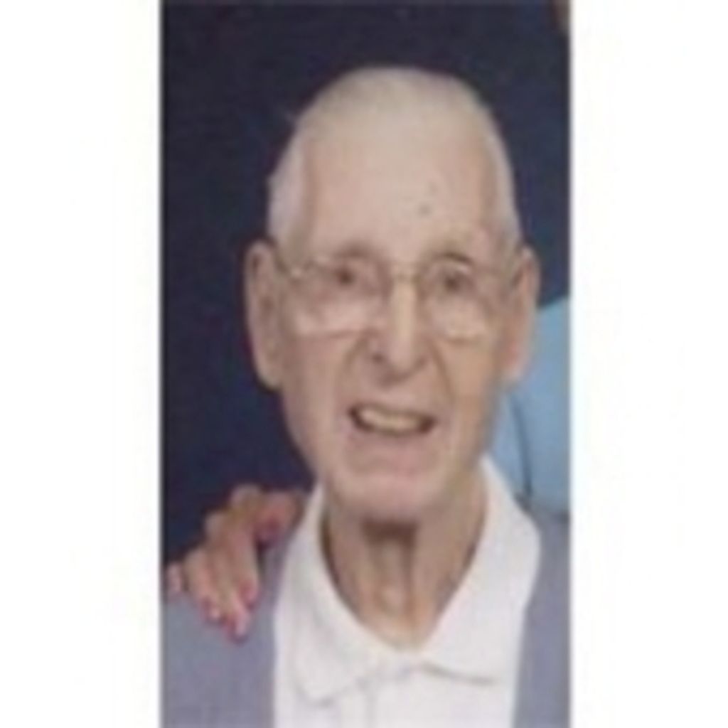 Frank W. Wagner Profile Photo