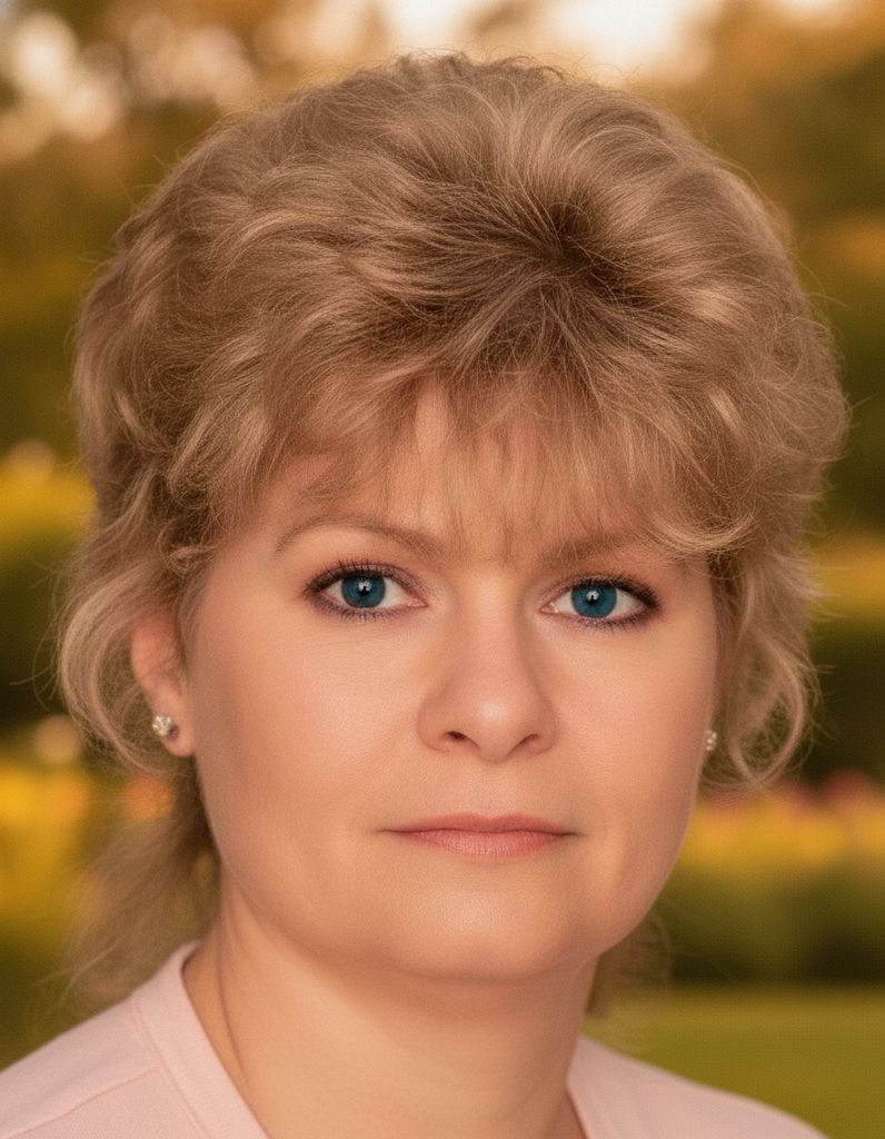 Sandra Lynn Sabel Profile Photo