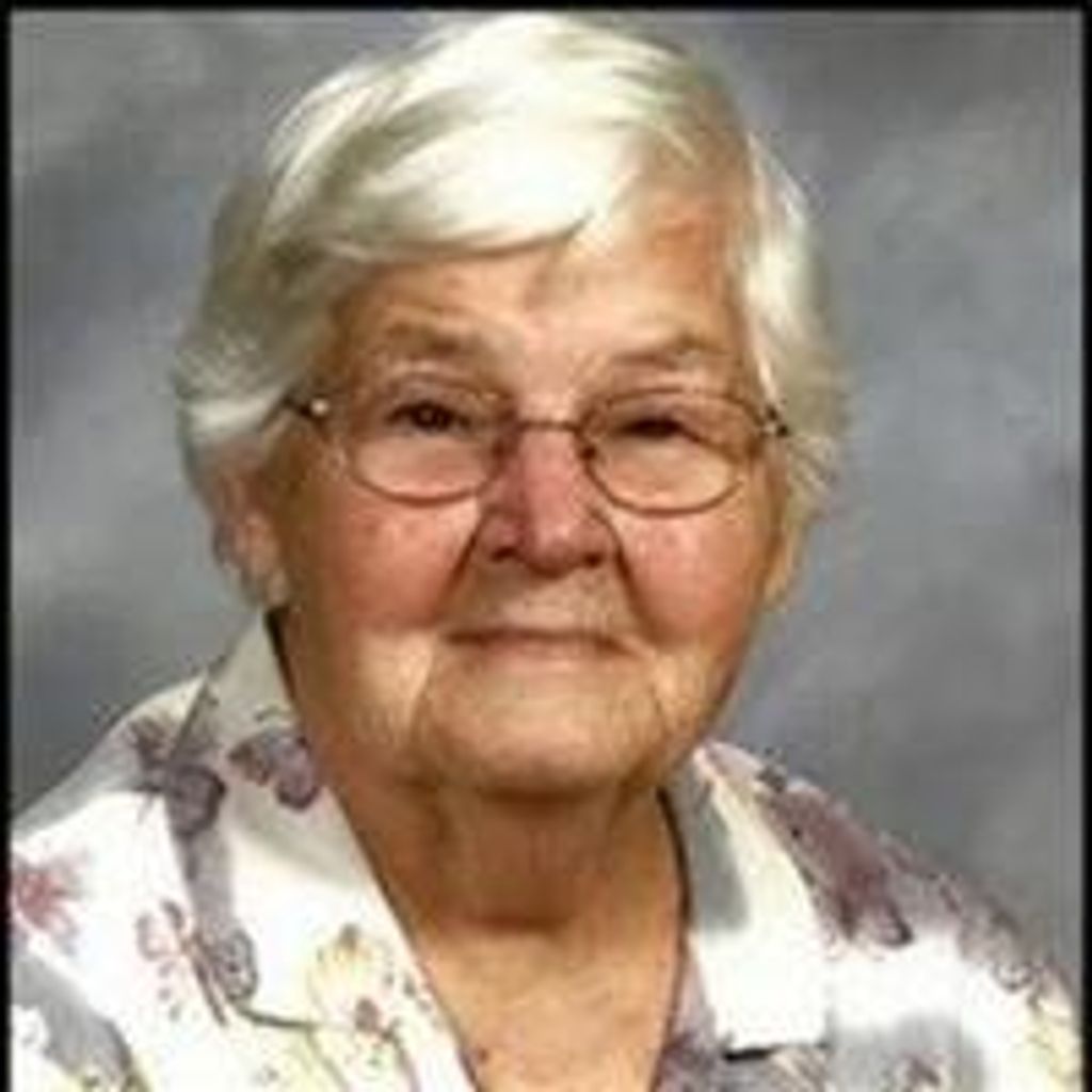 Catherine Donovan Brantley