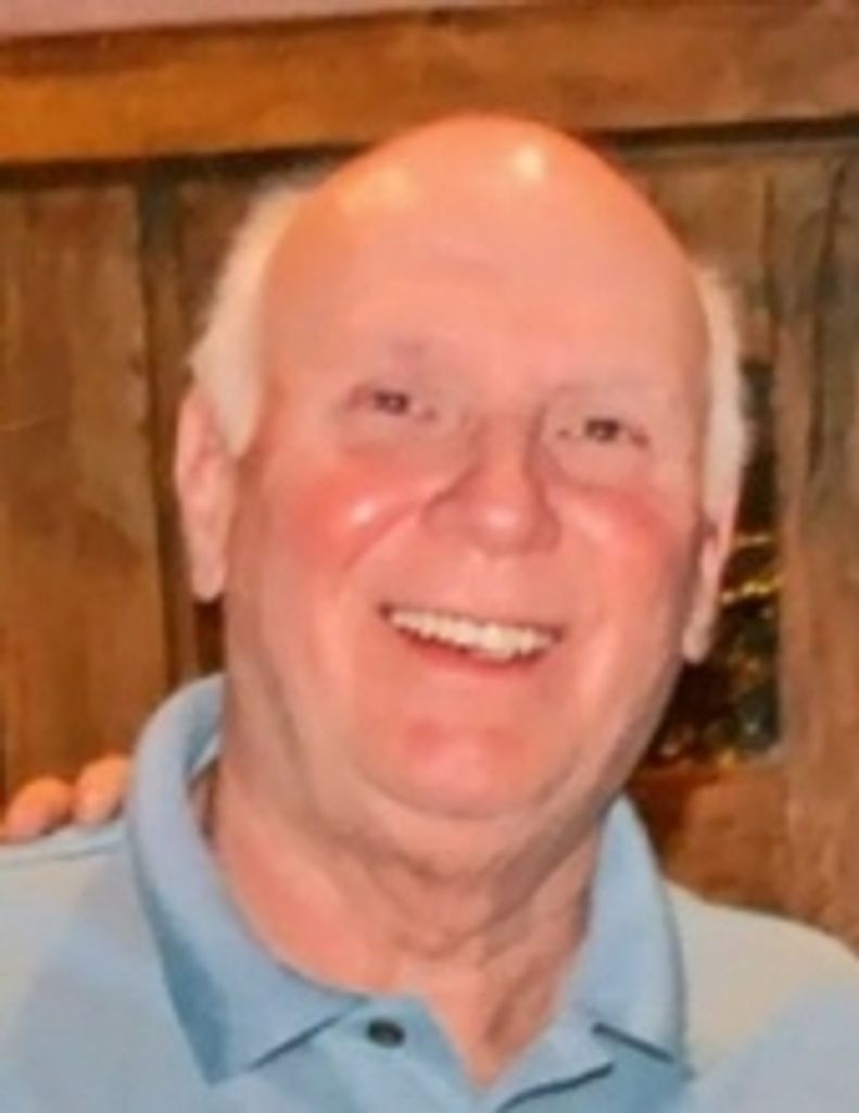 David J. Hutto