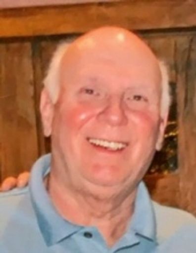David J. Hutto Profile Photo