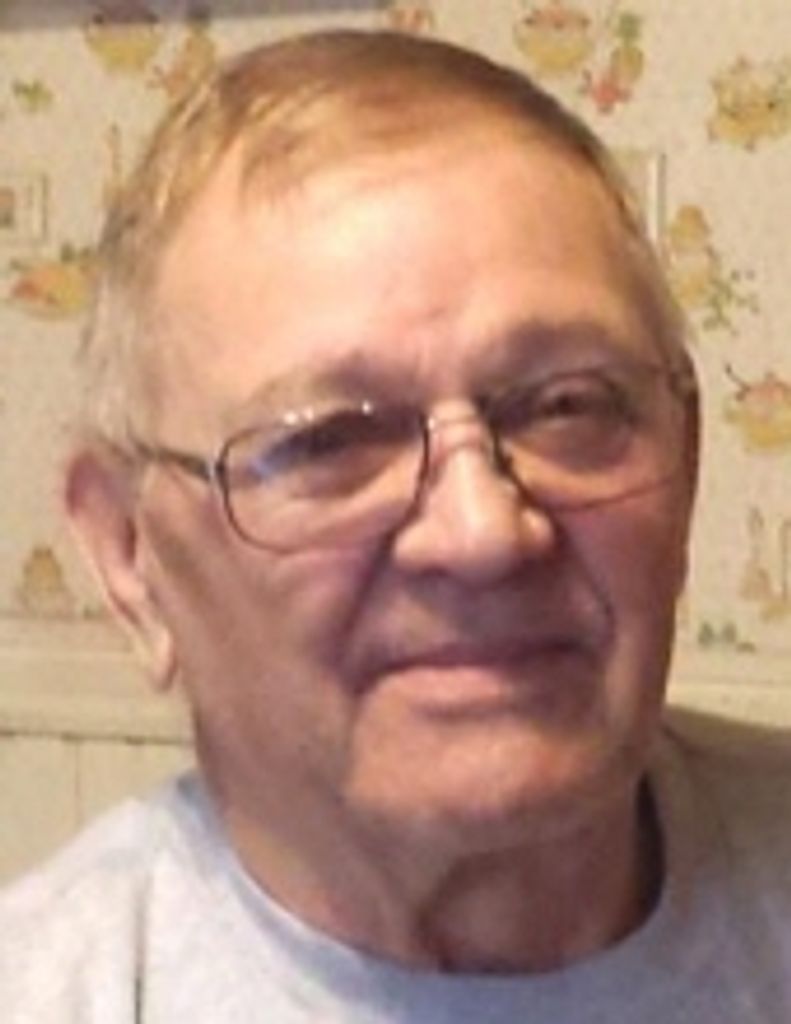 Allen Esche