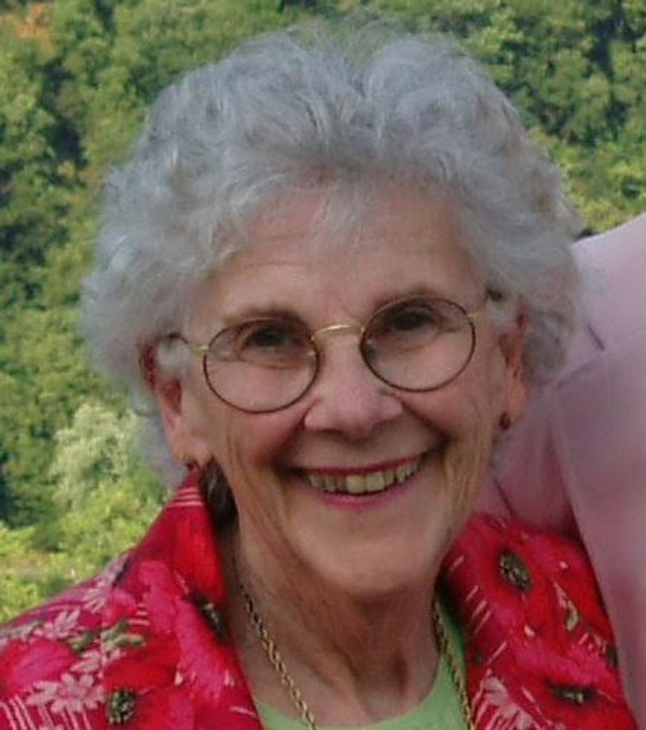 Francis  "Mickey" Mcdevitt