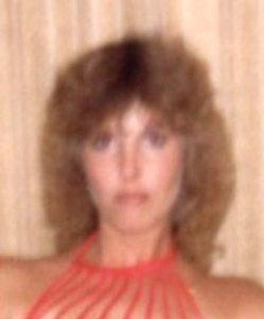 Marcy Denise Hansen Profile Photo