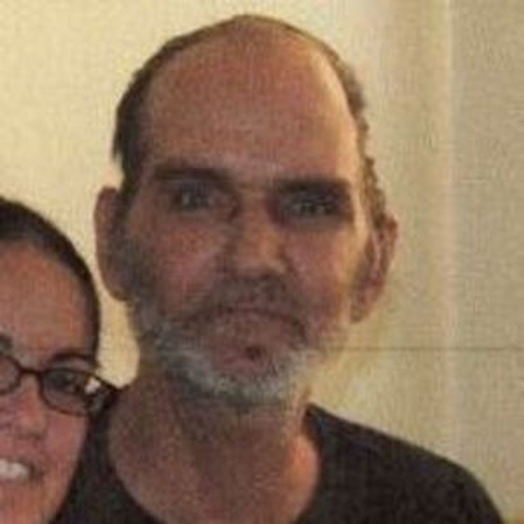 Mr. Kenneth Lee Rohrbough, Jr.