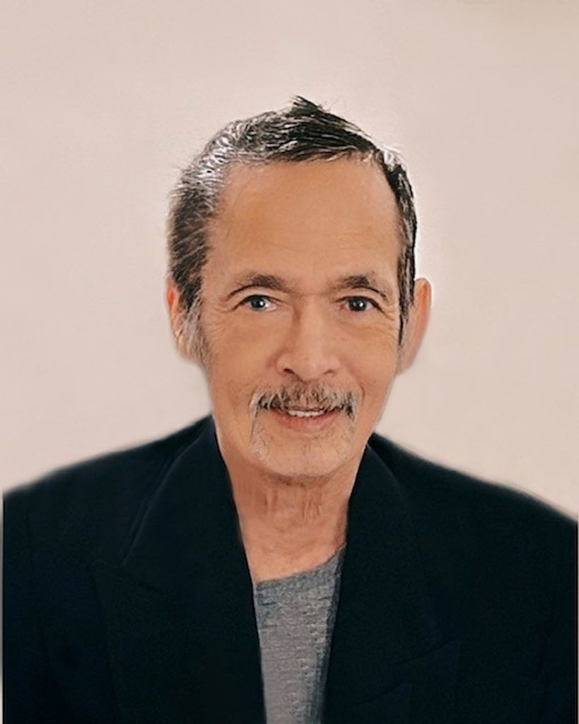 Trương Anh Tứ