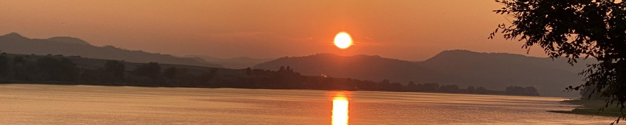 Cover for JoAn Dean's Obituary