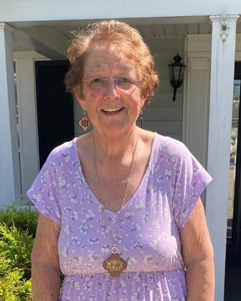 Micheal Forte Edwards Profile Photo