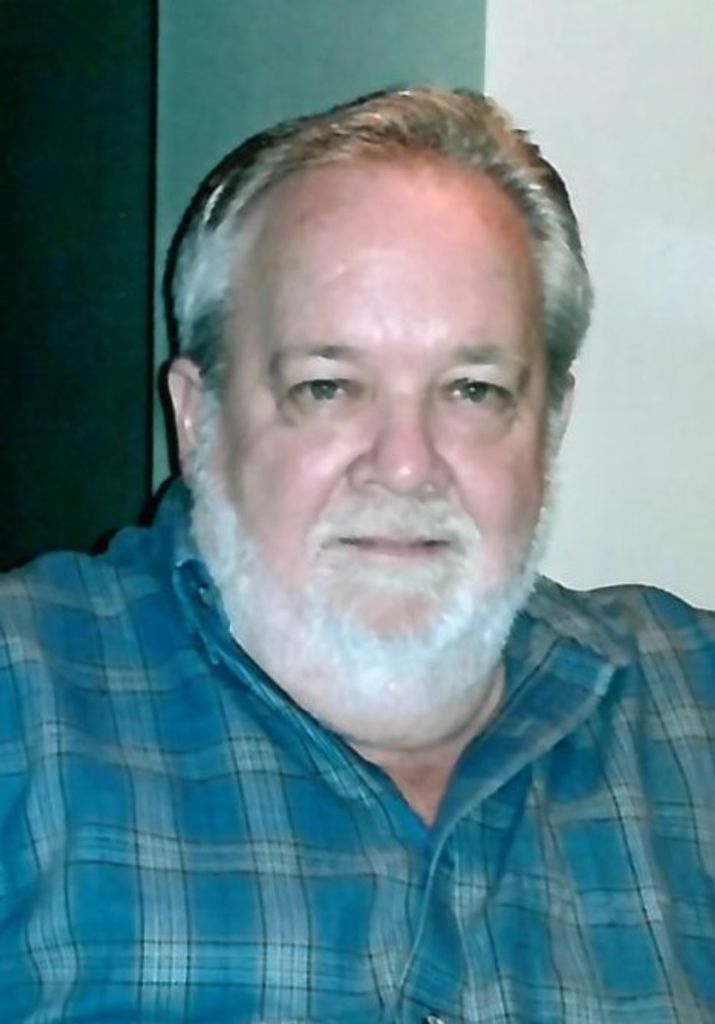 Jerry Campbell