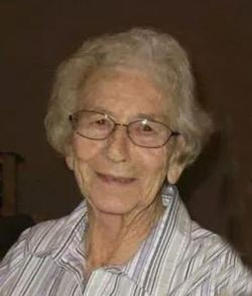 Monna Bratt Profile Photo