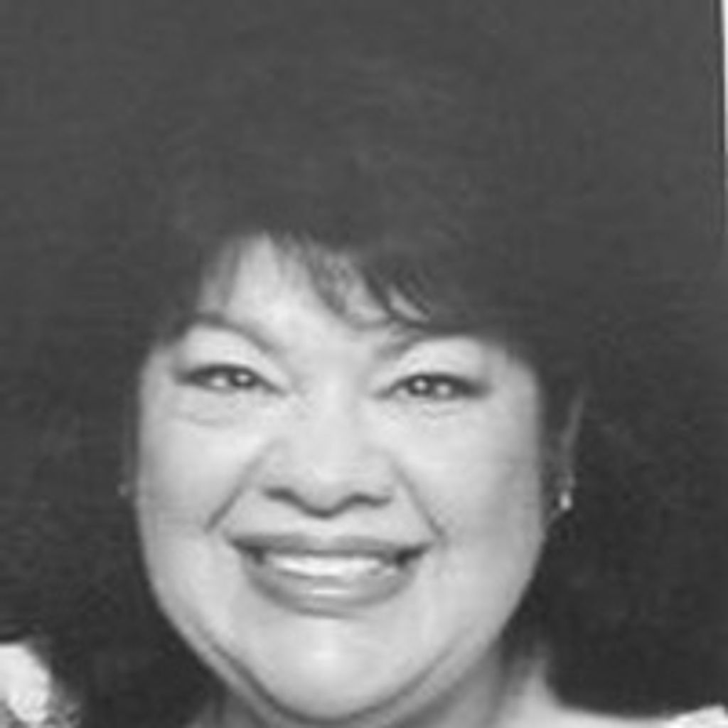 Rita Jo An Rasso Hernandez