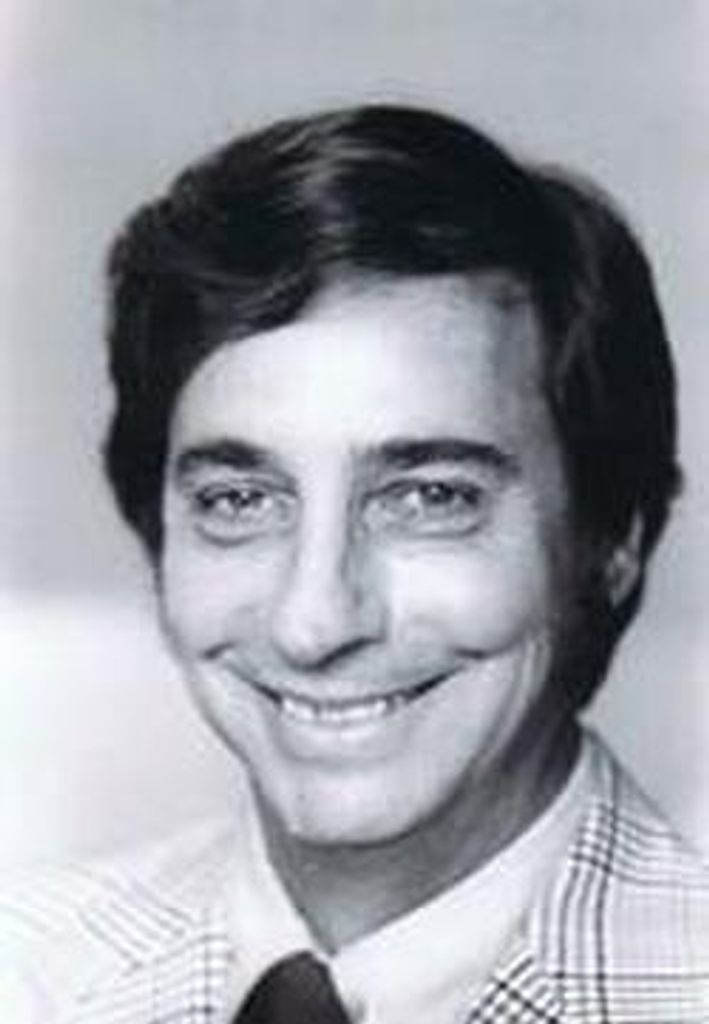 Francis (Frank) T. Dooley, Jr.