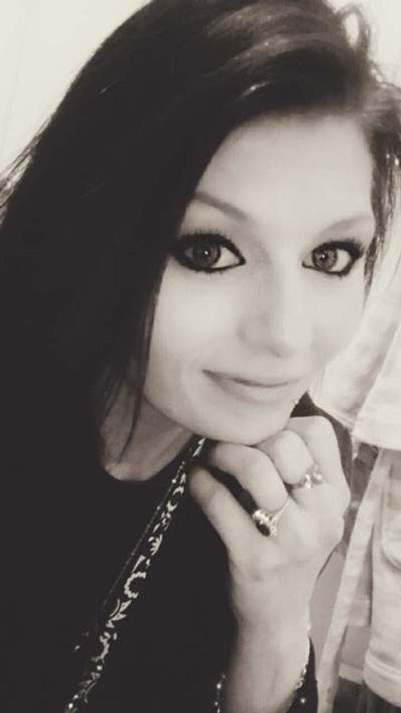 Cassandra Leeann Simmons