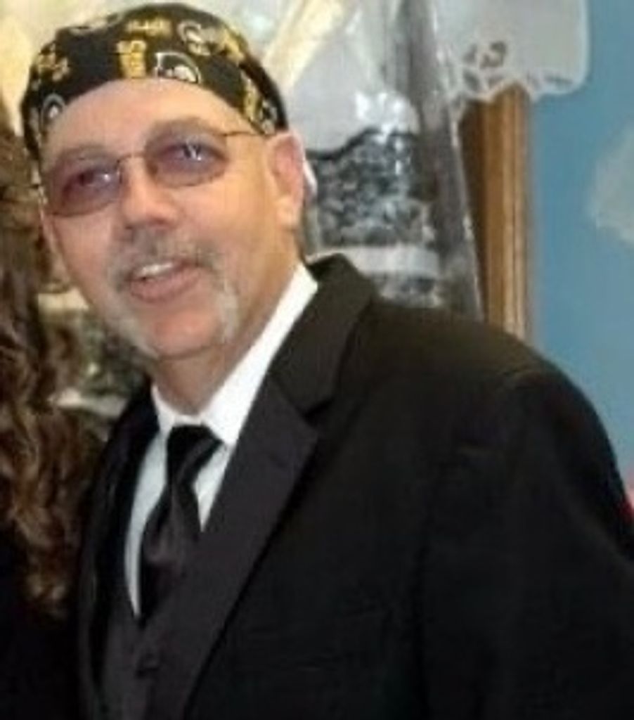James Schell Profile Photo