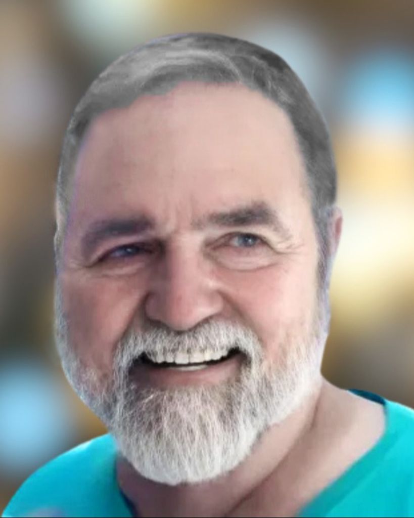 Robert "Bob" Price Profile Photo