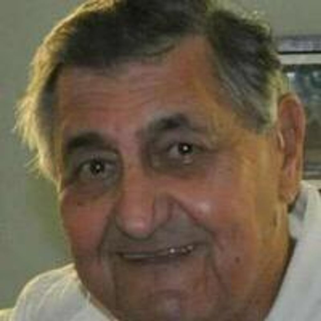 Rudy Avadikian Profile Photo