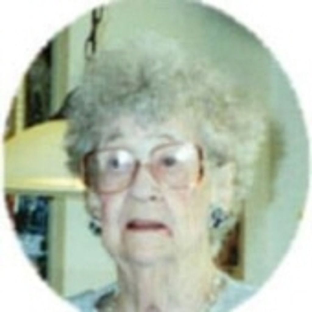 Yvonne Stanoscheck