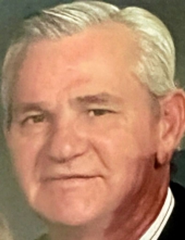 Garland Weston Haynes Profile Photo