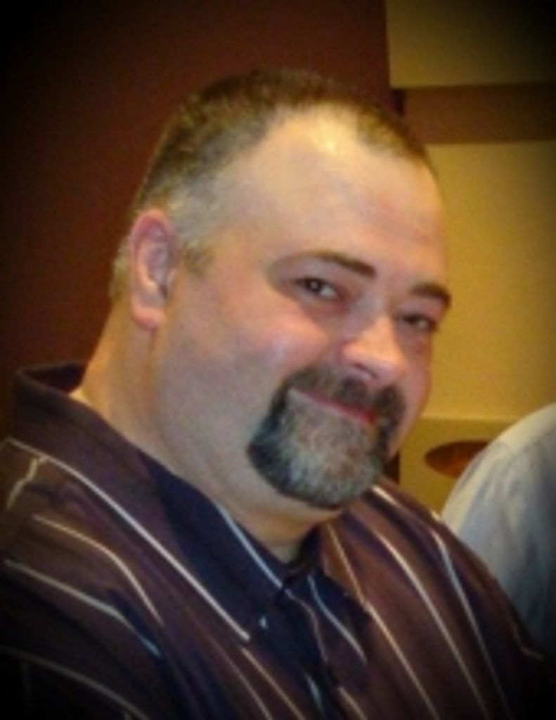 Duane A. Marquette Profile Photo