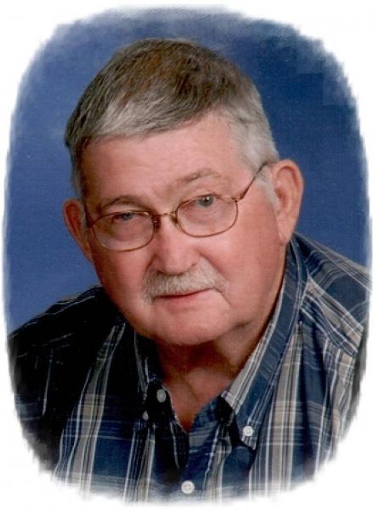Alvin George Schnider