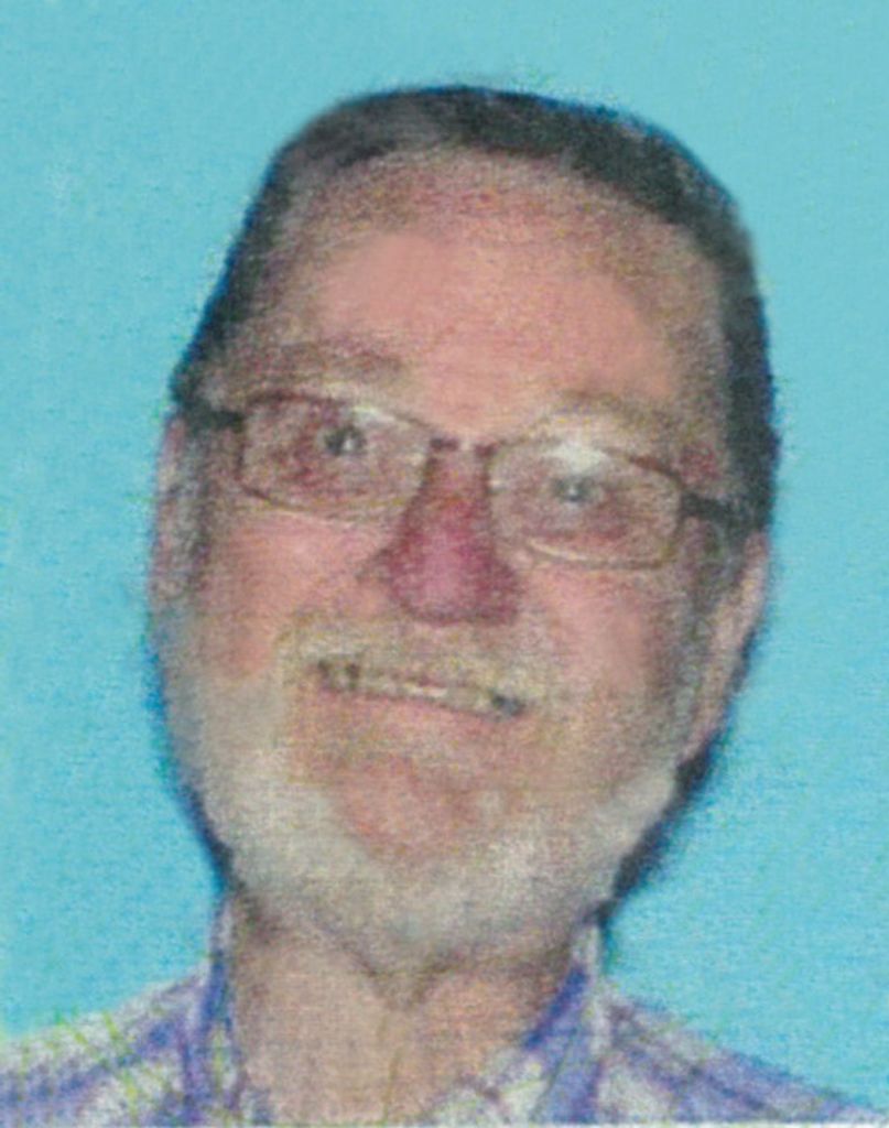 John Lee Holland Profile Photo