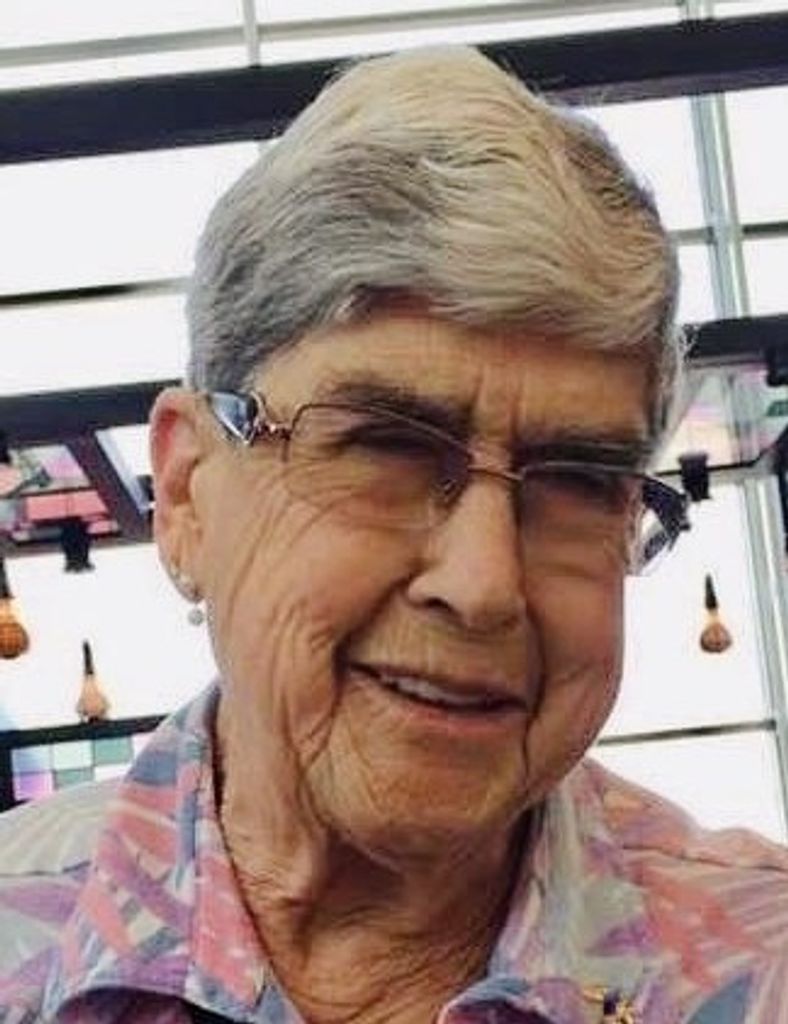 Carmaline D. Arquiett Profile Photo