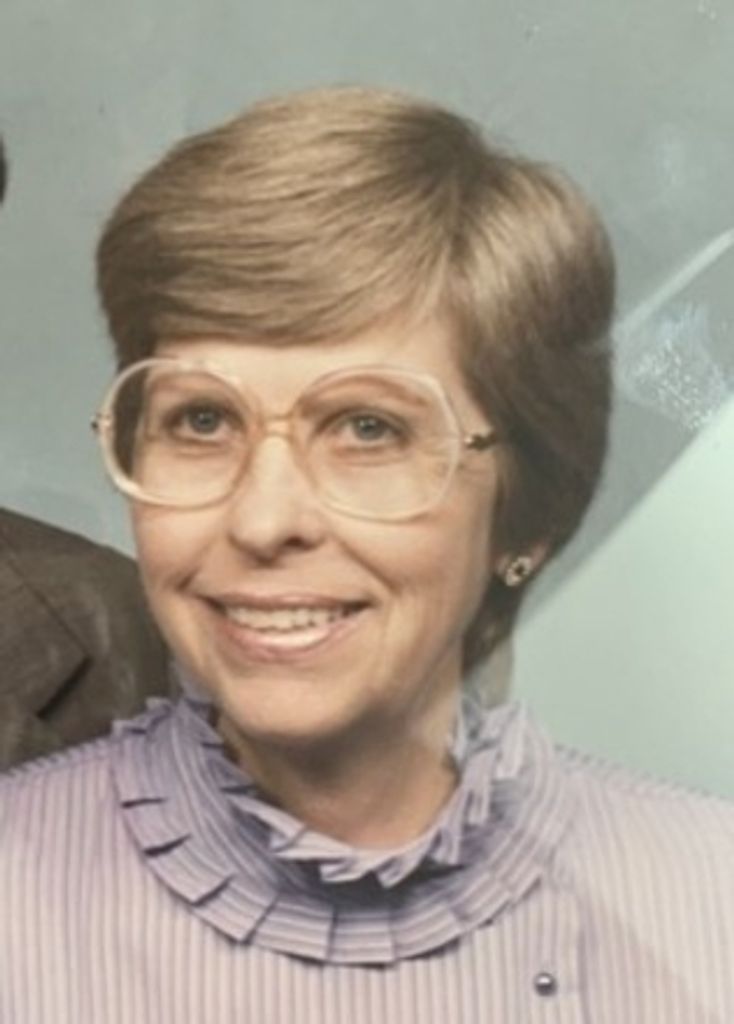 Frankie Munson Profile Photo