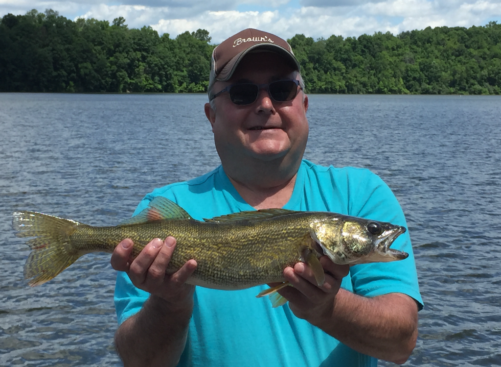 Jeffrey A. Tedrick Profile Photo