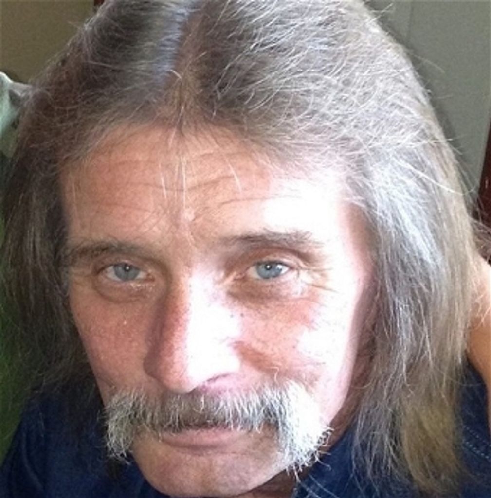 Charles A. Bills