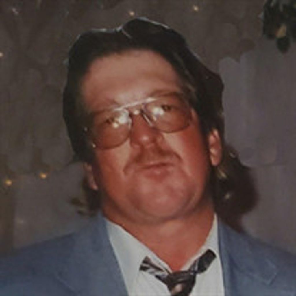 Robert Sander