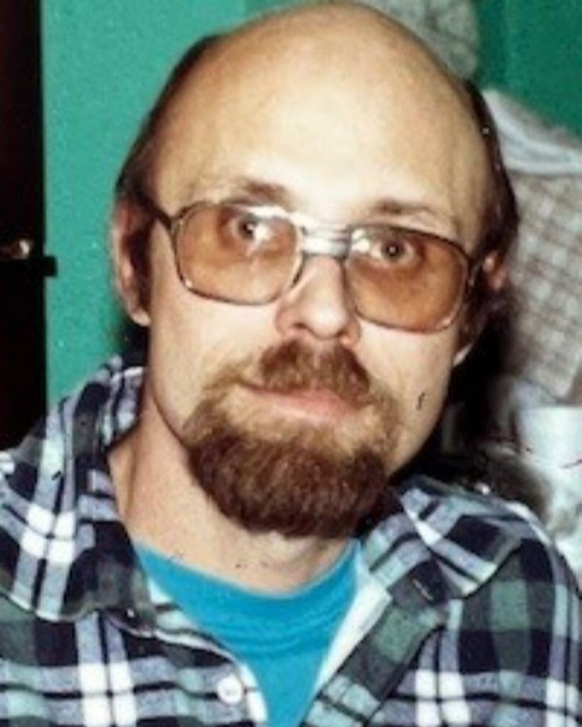 Ronald Lynn Kasey Profile Photo