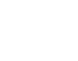 Shannon & Malone Chapel Of Peace Funeral Home and Cremation Services Logo