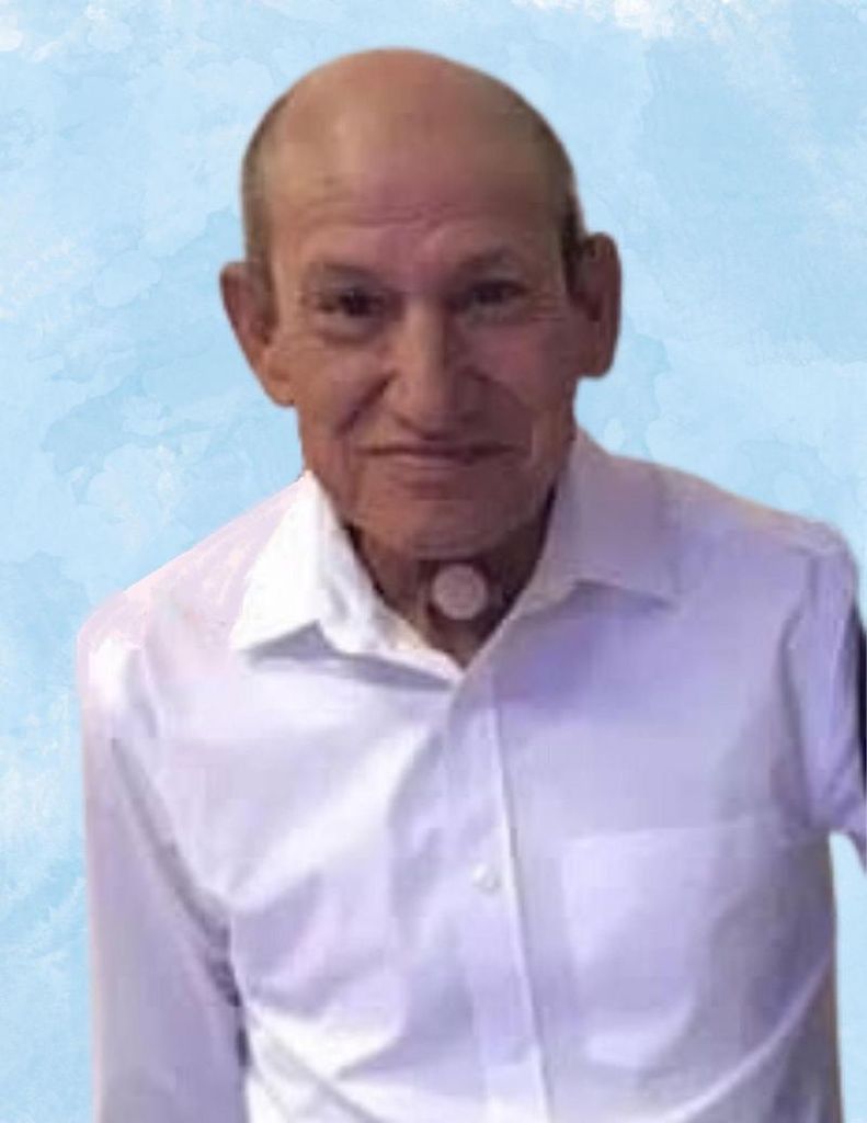David P. Ledesma Profile Photo